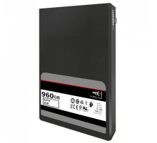 Серверный жесткий диск Huawei 02312GUE