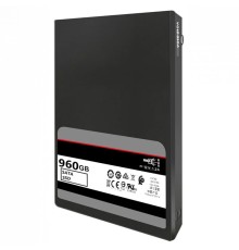 Серверный жесткий диск Huawei 02312GUE