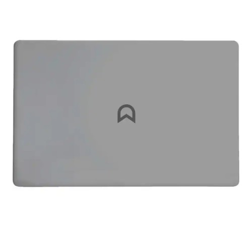 Ноутбук Irbis NB510