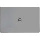 Ноутбук Irbis NB510