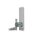 Антенна секторная Cyberbajt SA 5-90-17 HV WB