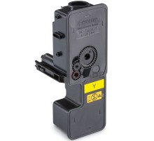 Картридж Kyocera TK-5230Y 1T02R9ANL0