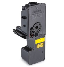 Картридж Kyocera TK-5230Y 1T02R9ANL0