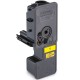 Картридж Kyocera TK-5230Y 1T02R9ANL0