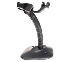 Подставка для сканера Mindeo MD6600 Stand_6600AT