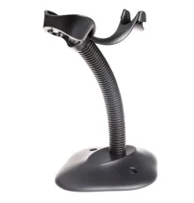 Подставка для сканера Mindeo MD6600 Stand_6600AT