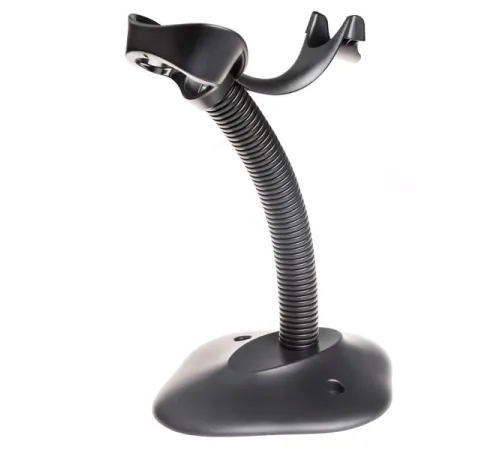 Подставка для сканера Mindeo MD6600 Stand_6600AT Подставка для сканера Mindeo MD6600 Stand_6600AT