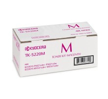 Картридж Kyocera TK-5220M 1T02R9BNL1