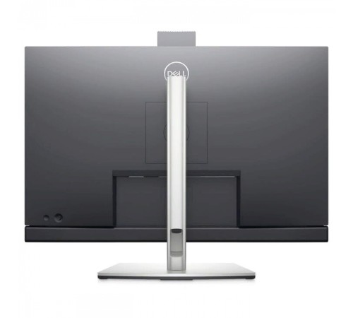 Монитор Dell C2722DE 2722-4918