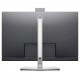 Монитор Dell C2722DE 2722-4918