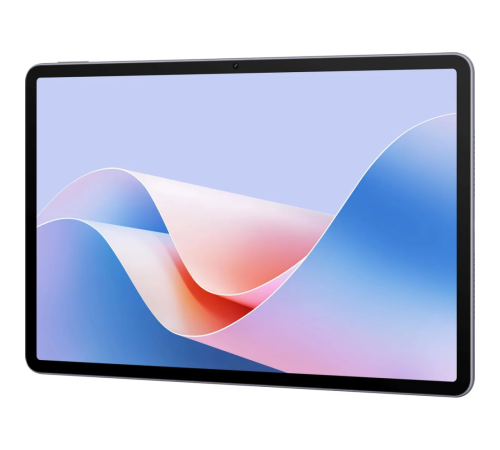Планшет Huawei MatePad 11.5S Wi-Fi 53014CAT Планшет Huawei MatePad 11.5S Wi-Fi 53014CAT