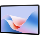 Планшет Huawei MatePad 11.5S Wi-Fi 53014CAT