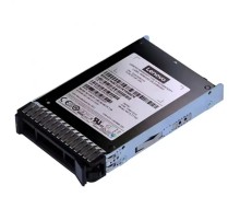 Серверный жесткий диск Lenovo ThinkSystem DE Series 4XB7A74955