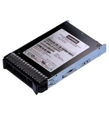 Серверный жесткий диск Lenovo ThinkSystem DE Series 4XB7A74955