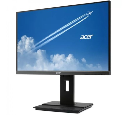 Монитор Acer 24 B246WLyemipruzx UM.FB6EE.079