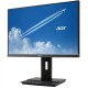 Монитор Acer 24 B246WLyemipruzx UM.FB6EE.079
