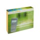 Кабельный тестер Netko SC8108 (52565)
