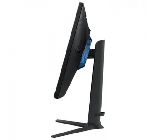 Монитор Samsung 27 S27AG300NI Odyssey G3 LS27AG300NIXCI
