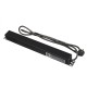 Блок розеток Netko PDU-1U-G8-K (55581)