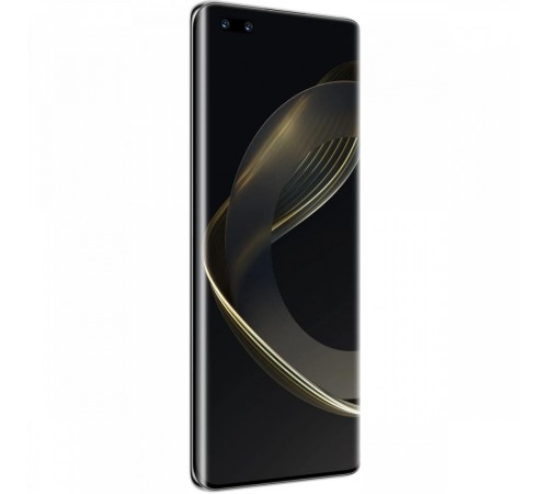 Смартфон Huawei Nova 11 Pro 8/256GB Black 51097MTN
