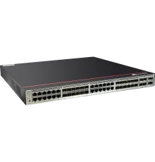 Коммутатор Huawei S5732-H48XUM2CC
