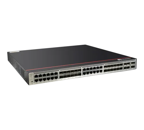Коммутатор Huawei S5732-H48XUM2CC