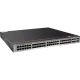Коммутатор Huawei S5732-H48XUM2CC