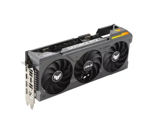 Видеокарта Asus RTX 4070 TI SUPER TUF Gaming 90YV0KF0-M0NA00