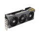 Видеокарта Asus RTX 4070 TI SUPER TUF Gaming 90YV0KF0-M0NA00