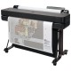 Плоттер HP DesignJet T630 36 5HB11A