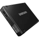 Накопитель SSD 3.84Tb Samsung PM1733a MZWLR3T8HCLS-00A07