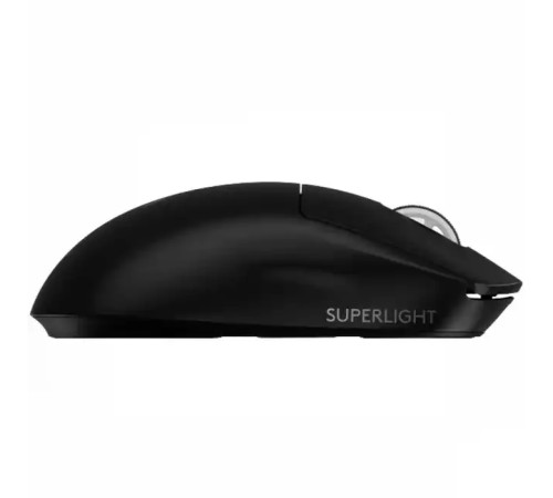 Мышь Logitech G Pro X Superlight 2 910-006630