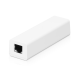 Преобразователь PoE Ubiquiti Instant 802.3af indoor INS-8023AF-I