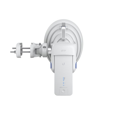 Антенна Ubiquiti UISP Horn UISP-HORN