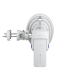 Антенна Ubiquiti UISP Horn UISP-HORN