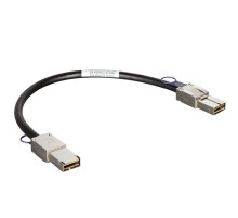 Кабель стекирования D-Link DEM-CB50CXP
