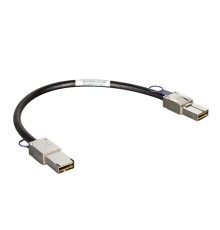 Кабель стекирования D-Link DEM-CB50CXP