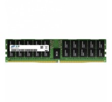 Оперативная память Samsung M321R8GA0BB0-CQKZJ