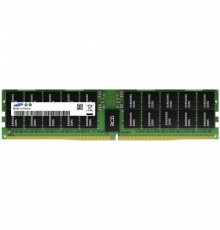Оперативная память Samsung M321R8GA0BB0-CQKZJ