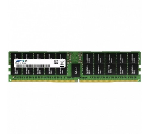 Оперативная память Samsung M321R8GA0BB0-CQKZJ
