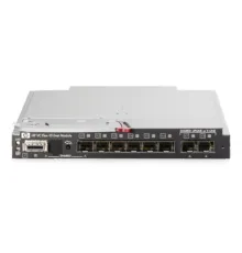 Коммутатор HP 455880-B21
