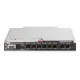 Коммутатор HP 455880-B21