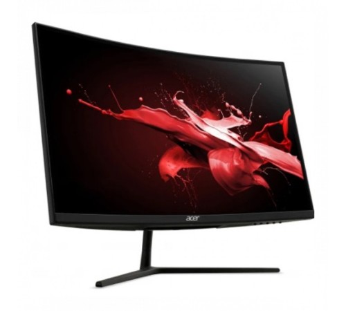 Монитор Acer 32 ED322QPbmiipx UM.JE2EE.P08 Монитор Acer 32 ED322QPbmiipx UM.JE2EE.P08