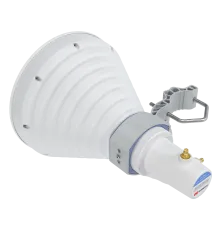 Рупорная антенна RF elements STH-30-USMA