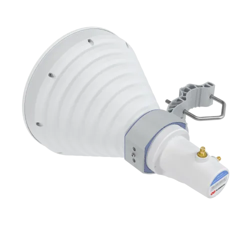 Рупорная антенна RF elements STH-30-USMA Рупорная антенна RF elements STH-30-USMA