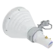 Рупорная антенна RF elements STH-30-USMA