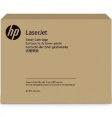 Картридж HP CF321AH