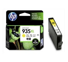 Картридж HP 935XL C2P26AE