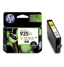 Картридж HP 935XL C2P26AE