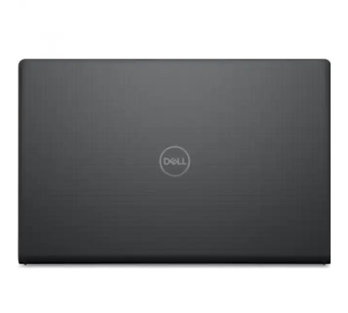 Ноутбук Dell Vostro 3520 3520-5651